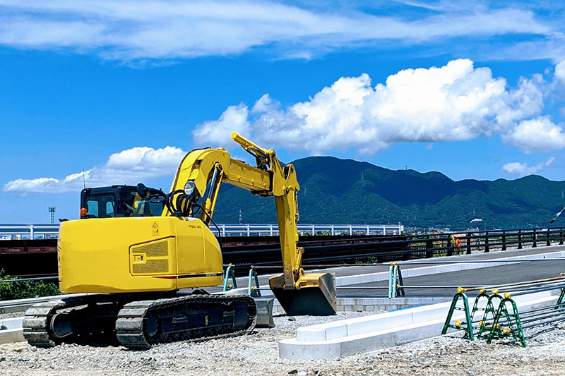 私たちについて